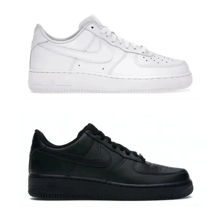 NIKE AF1 387202214