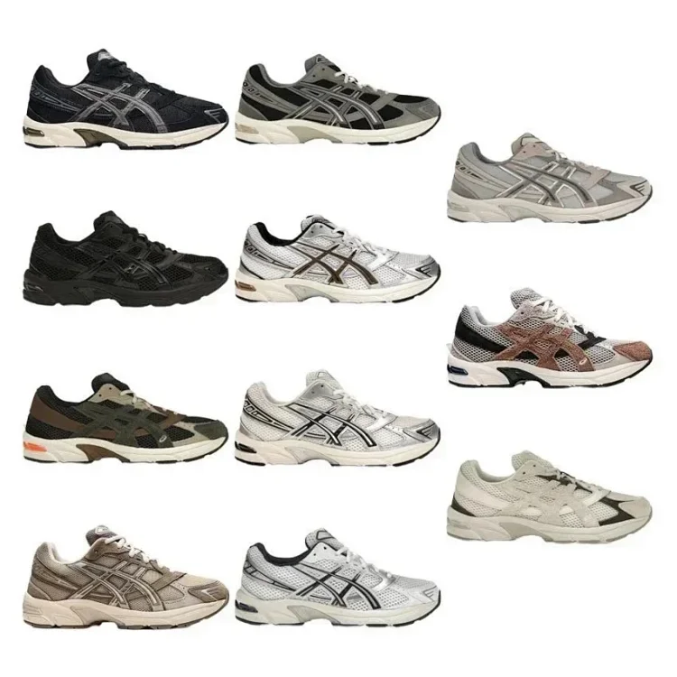 ASICS Gel-1130 7385334617