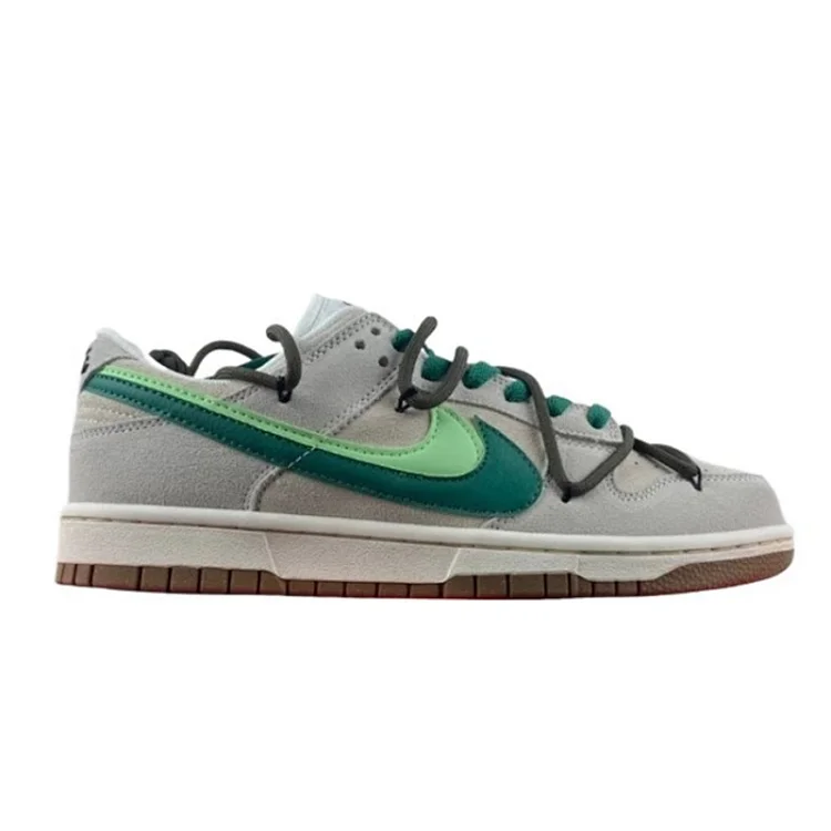 NIKE DUNK 7387214294