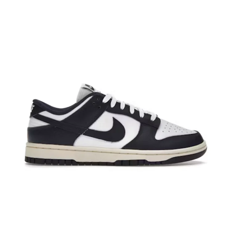 NIKE DUNK LOW 7387072874