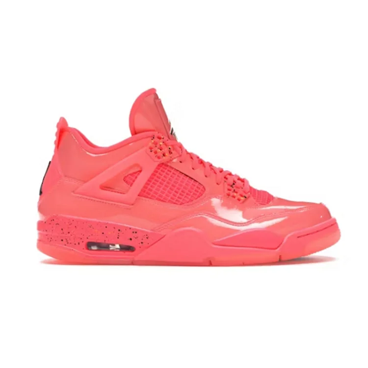 Air Jordan 4   7385350191