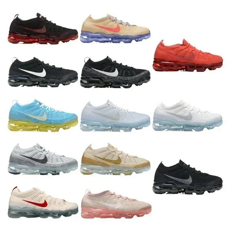 NIKE Max 2023  7387103122