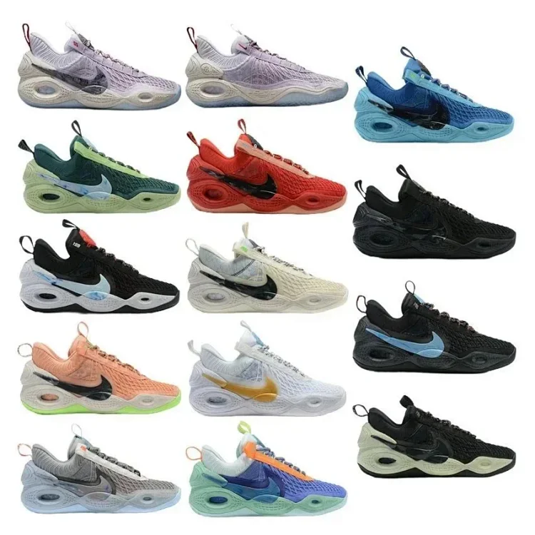 NIKE Cosmic UnityCasual  7385233119