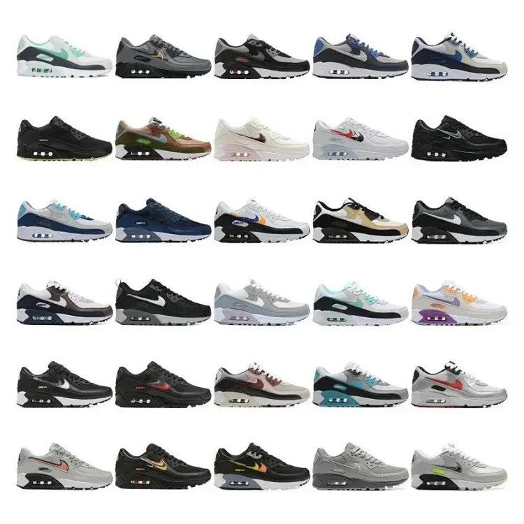 NIKE max 90 7385227315