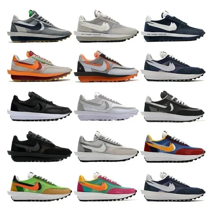 NIKE (15 styles) 7387182212