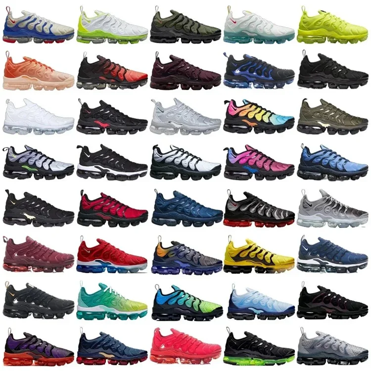 NIKE Plus  7387115120