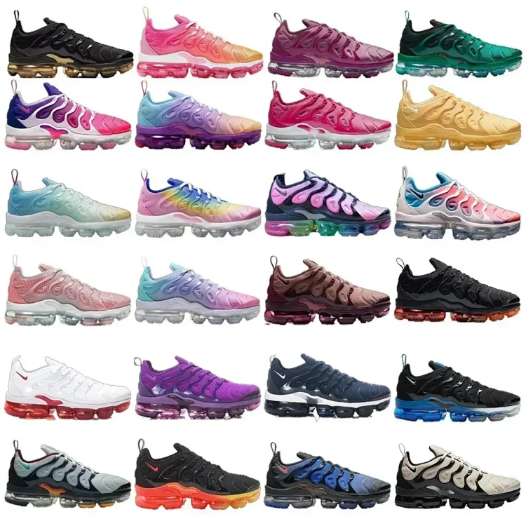 NIKE Plus （2） 7387095234