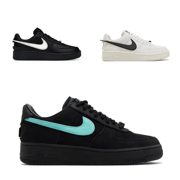 NIKE 7387134848