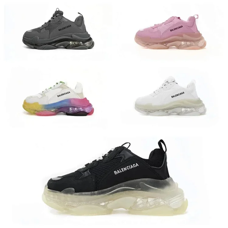 Balenciaga  7385306245