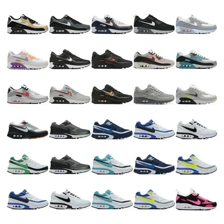 NIKE Casual shoes 7385315823