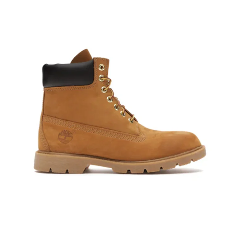 Timberland 7385269841