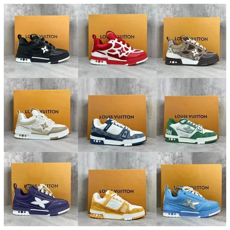 Louis Vuitton 7385175087