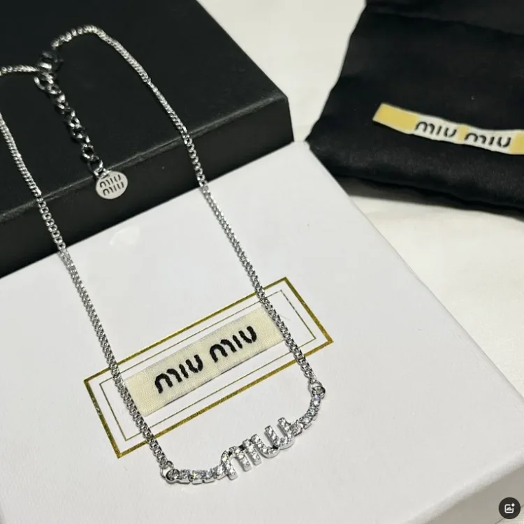 MIU MIU accessories  7400955884