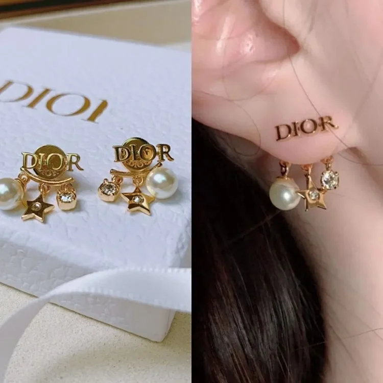 Dior  7400944070