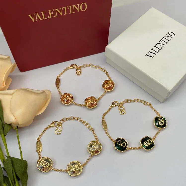 Valentino 7400940158