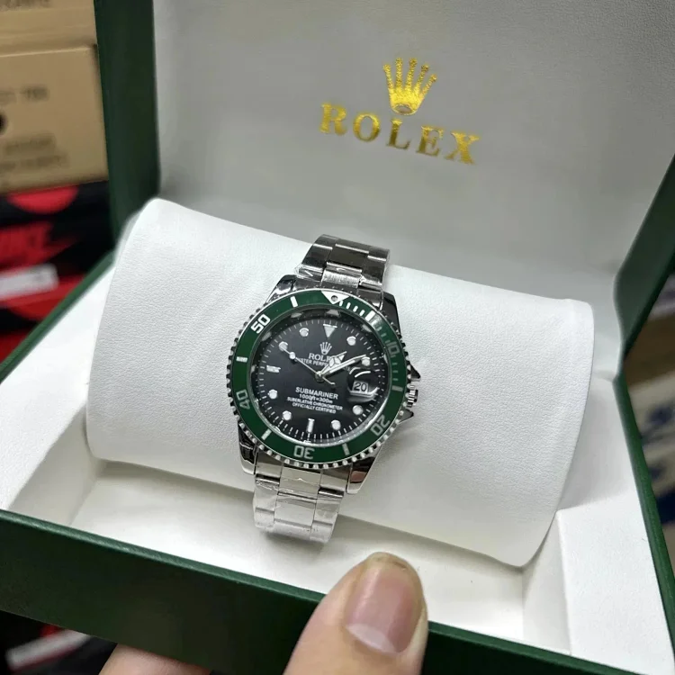 Rolex   7388167272