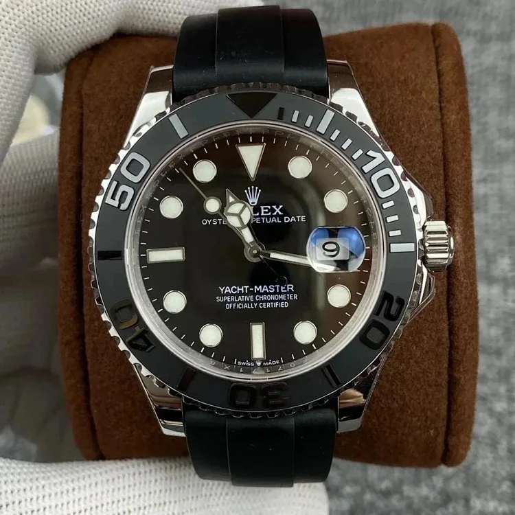  Rolex 7386364107