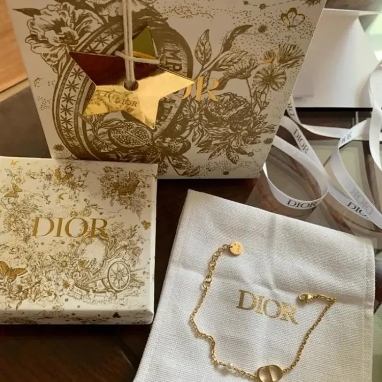 Dior 7400918728