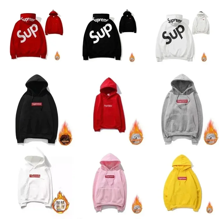 supreme 7399046741