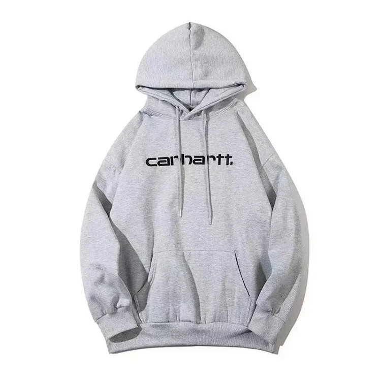 Carhartt  7400871436