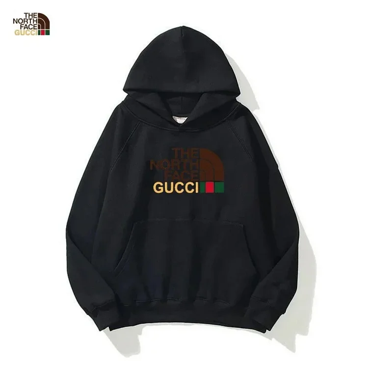 North & Gucci  7400971882