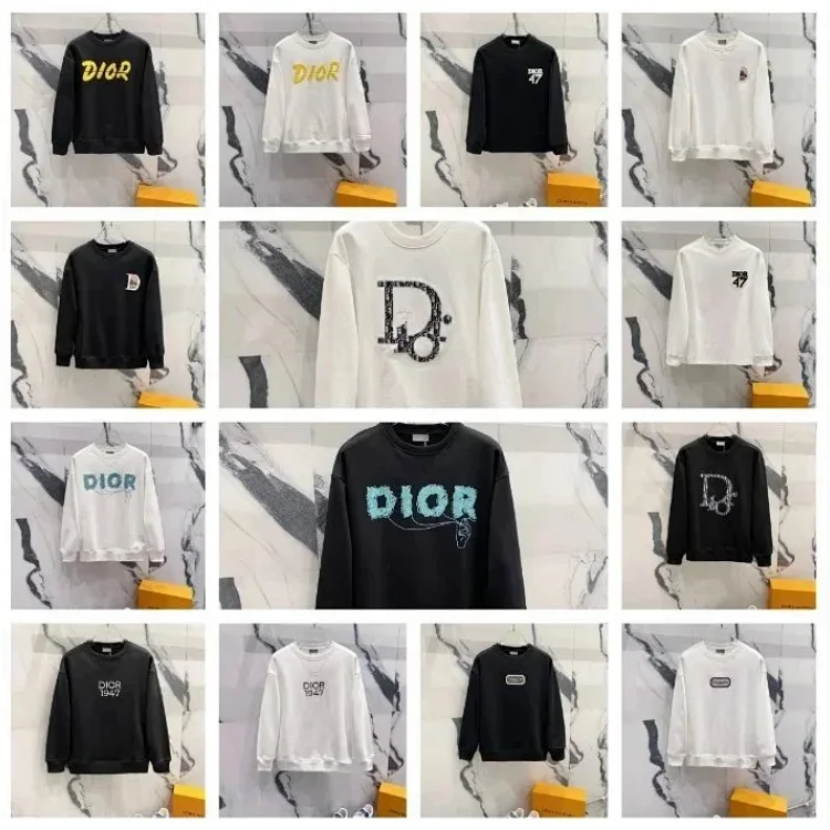 Dior    7399024813