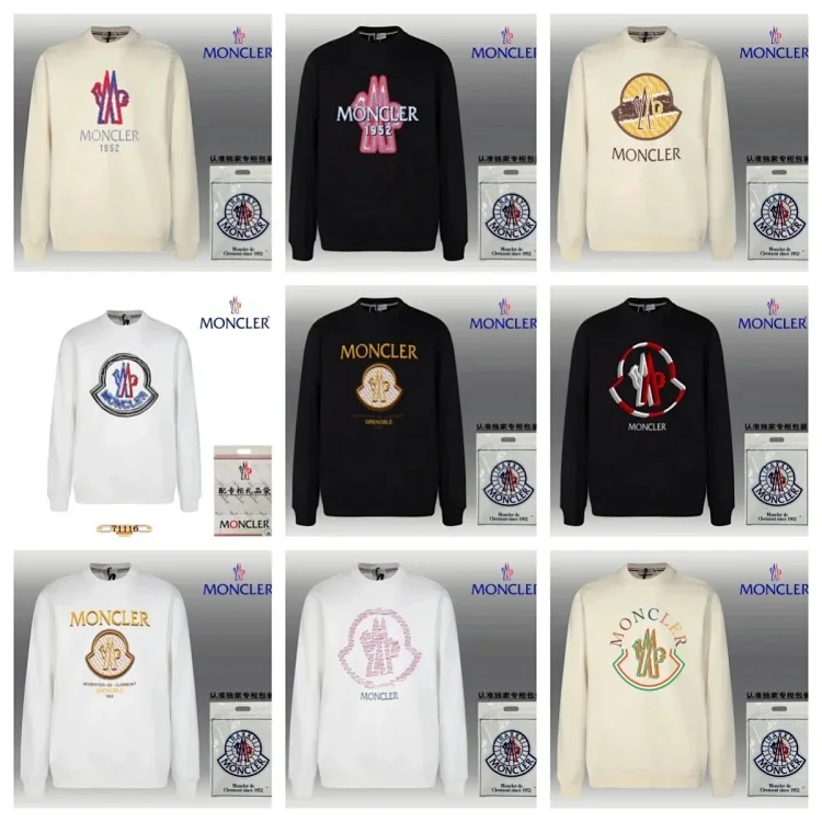 Moncler    7400883262