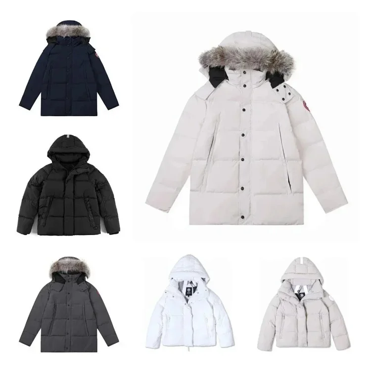 Canada Goose 7399058565