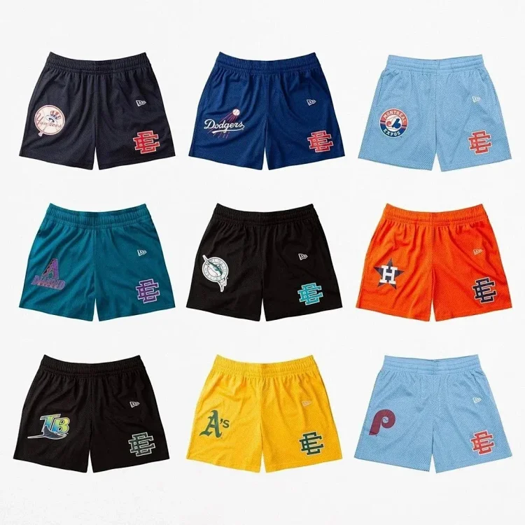 Fashion shorts 7399013251