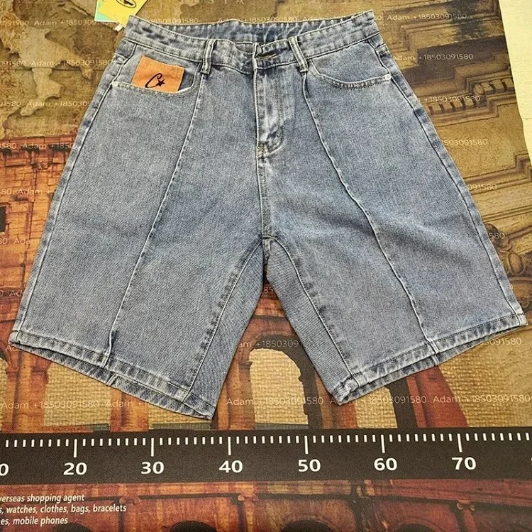 Fashion shorts 7399038835