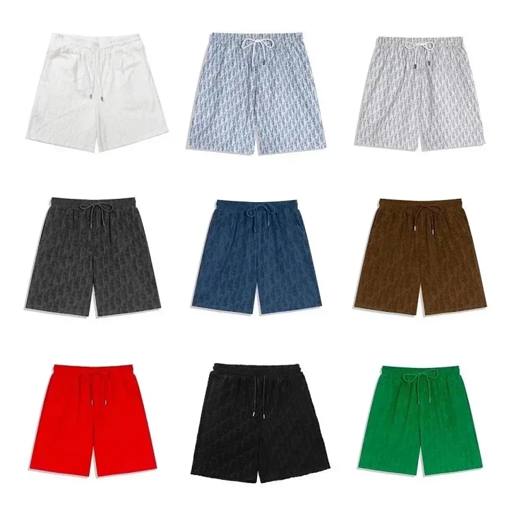 Fashion shorts 7400961752