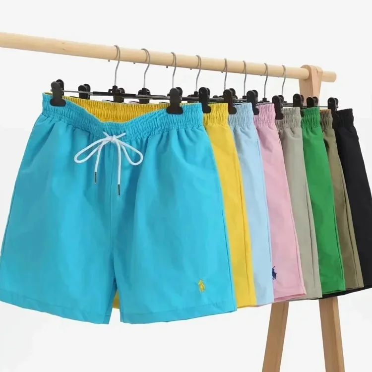 POLO shorts  7399003361