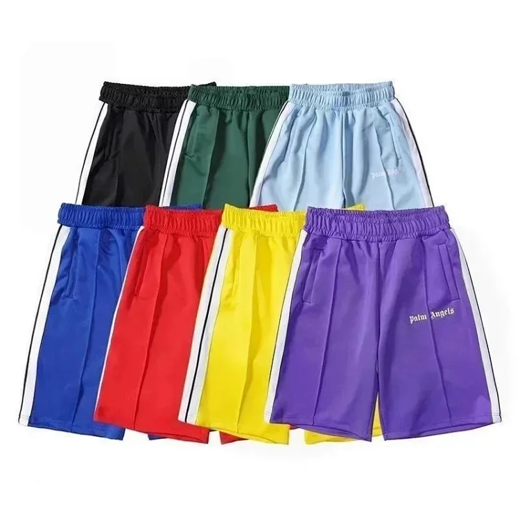 Fashion shorts 7400885078