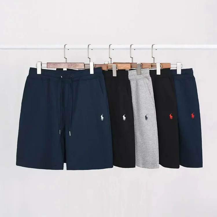 POLO shorts 7401509388