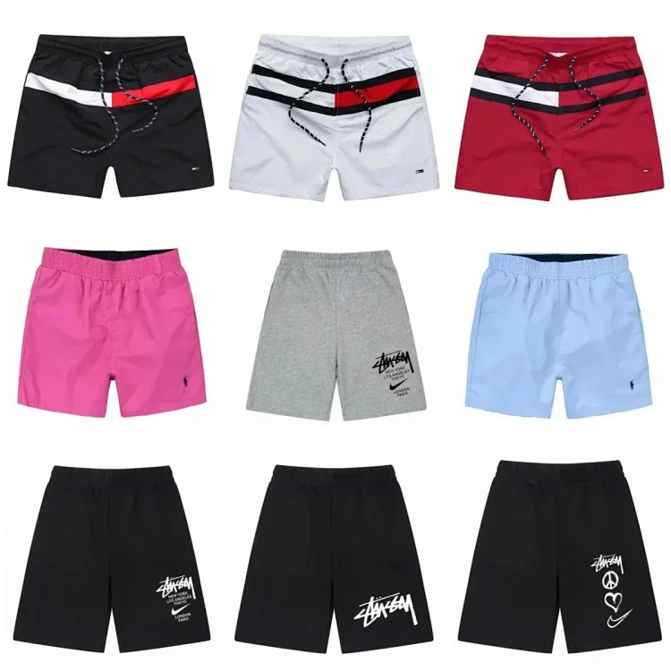 Tommy shorts 7401608006