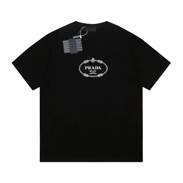 Prada T-shirt 7402651604