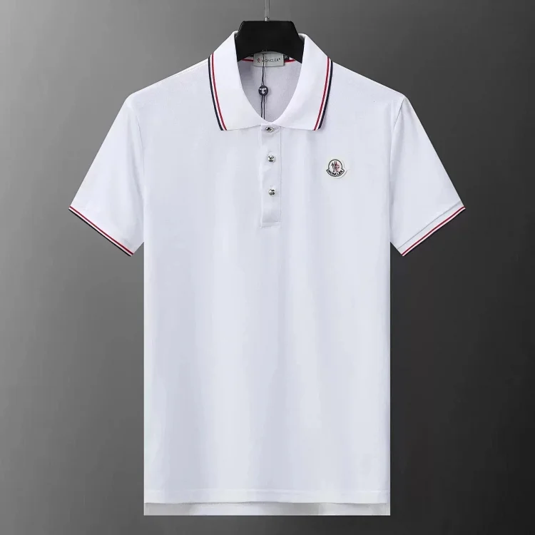 MONCLER POLOS 7402598892