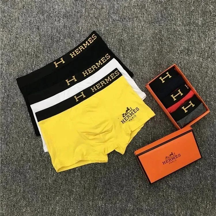 Hermes Underwear 7400783885