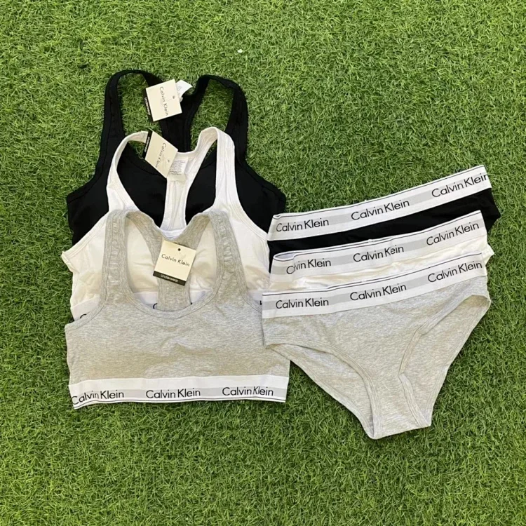 Calvin Klein  underwear 7402585516