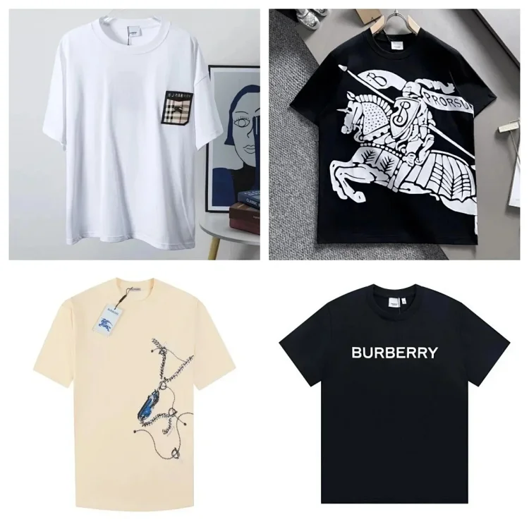 Burberry 7402658206