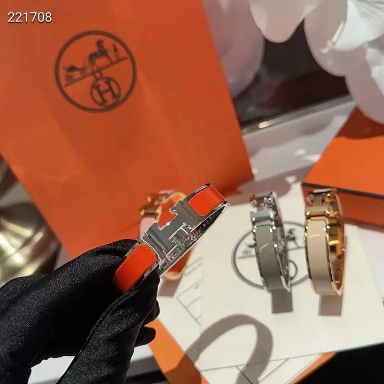 Hermès Bracelet 7402652268