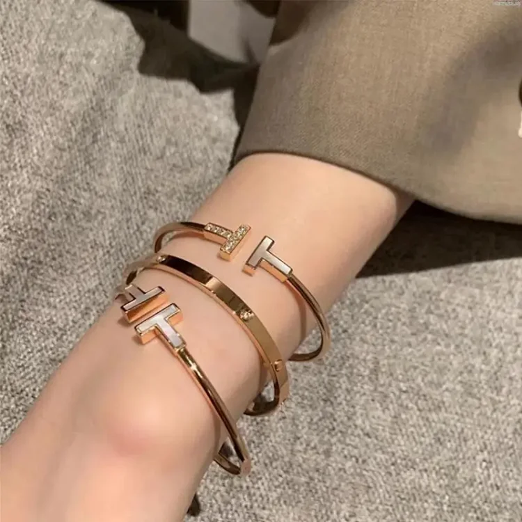 Hermès bracelet 7402687860