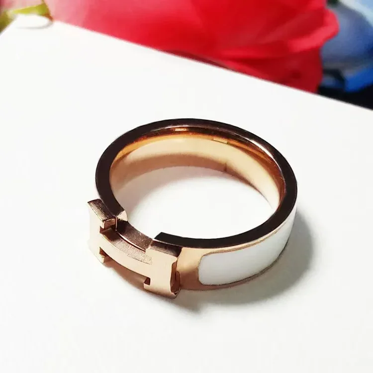 Hermès Ring  7400713141