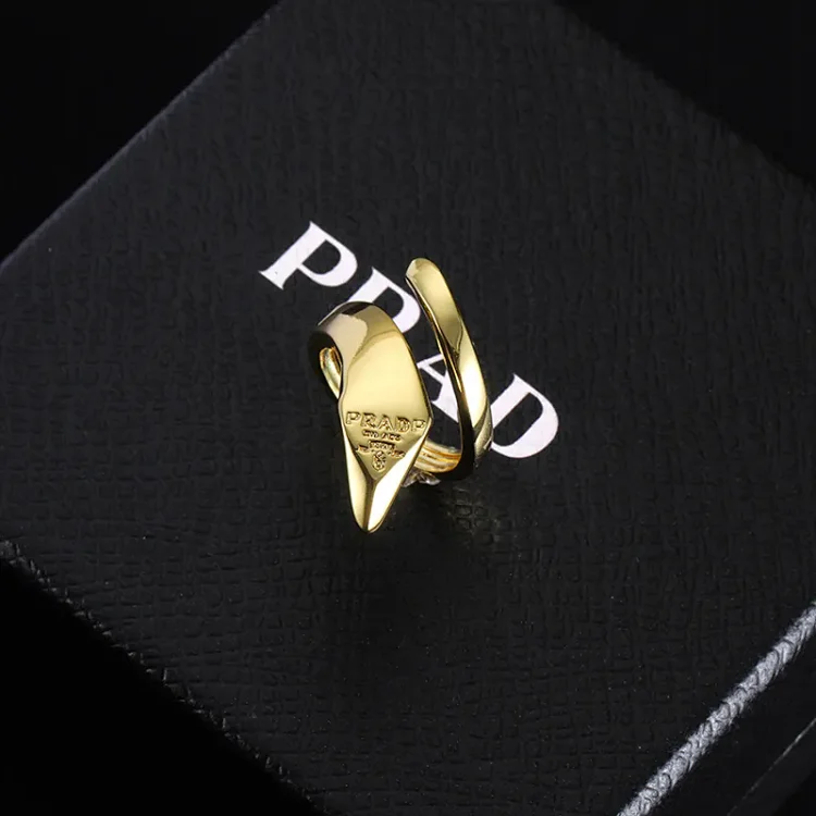 Prada ring 7400774183