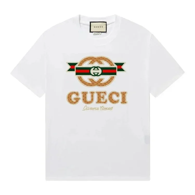 Gucci  7400758799