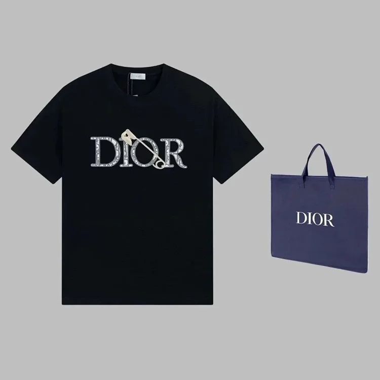 Dior T-Shirts 7404417493