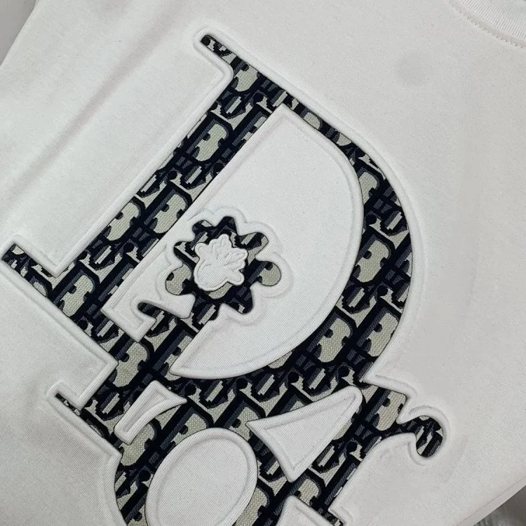 Dior T-Shirts 7404429337