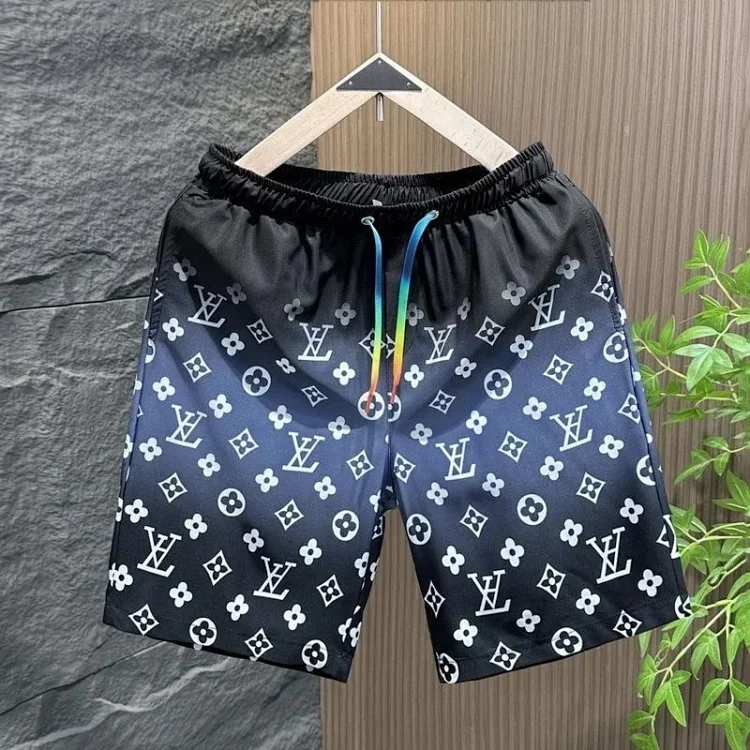  LV shorts 7406340730