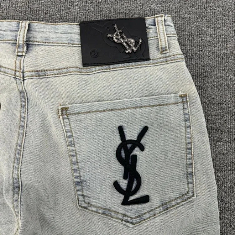 YSL  7406289380