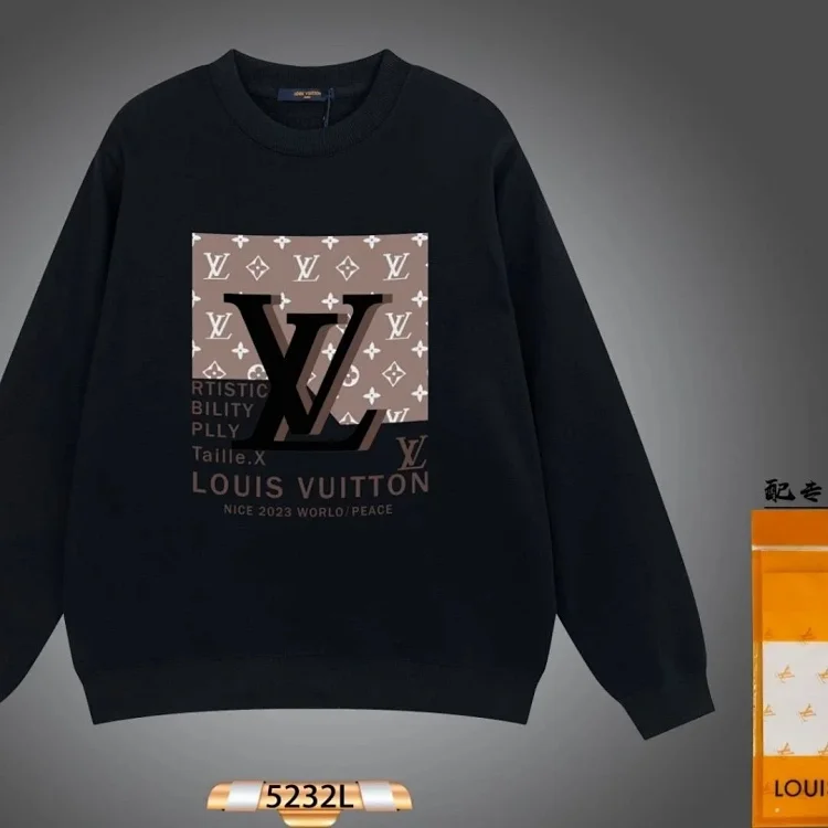 LV Hoodie 7406309094